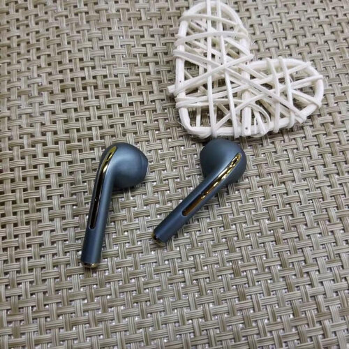 「实情必读」奇联b3耳机怎么样?评测性价比高吗