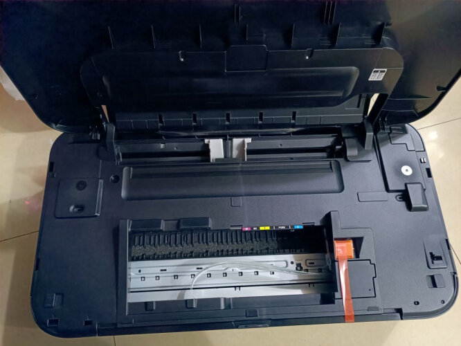 老司机分享佳能打印机ts3380和ts5380区别哪个好？评测解读该怎么选