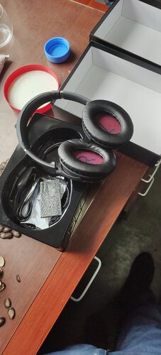 「买前须知」击音tws耳机评测?质量真的好吗