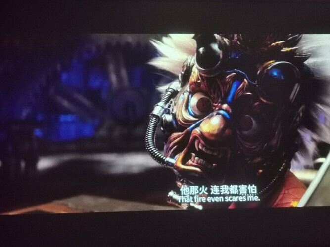 【已开箱】坚果g9和j7s的区别？分析哪款更适合你