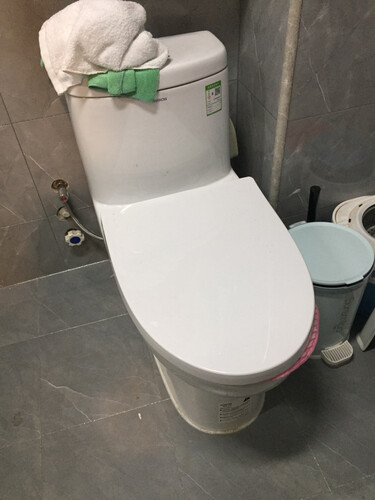用后感受解析箭牌ab1116与ab1253哪个好？评测教你怎么选
