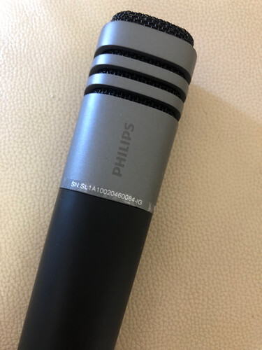 「买前须知」飞利浦dlk38001和联想um10哪个好？谁是性价比之王