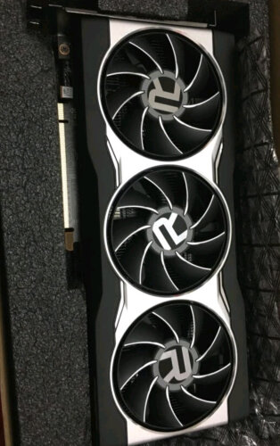 %title插图%num 「买前告知」华硕RX6800-16G显卡评测报告怎么样?质量不靠谱?