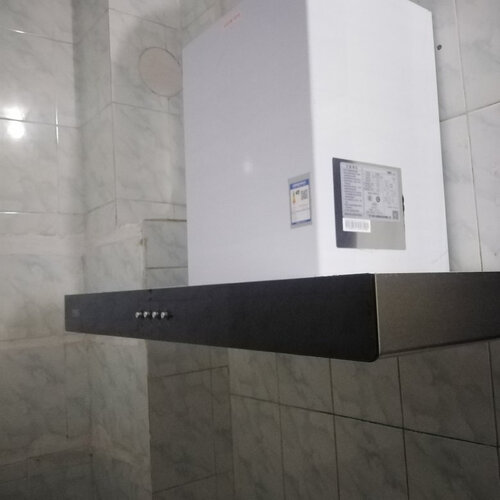 口碑剖析实情万家乐at011与方太eh37哪个更好用？良心点评配置区别