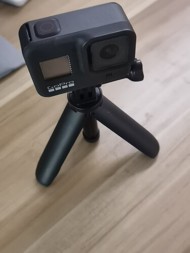 「必看报告」gopro3银色和黑色区别？功能真的不好吗