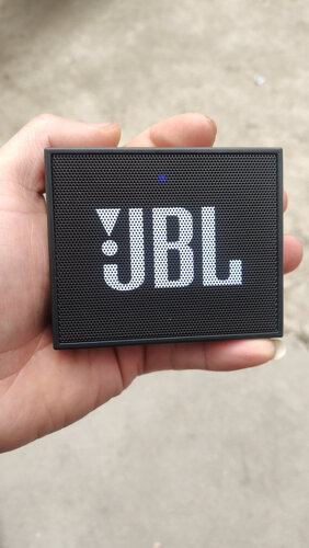 「买前须知」jblgo1和go2的区别？对比哪款性价比更高