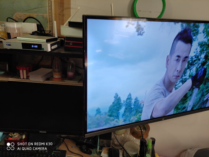 老司机介绍海美迪q2plus评测？质量真的差吗