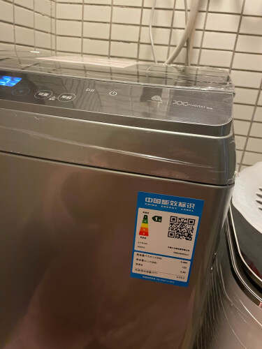经验解析小天鹅TB90V86WDCLY洗衣机评测报告怎么样？质量不靠谱？