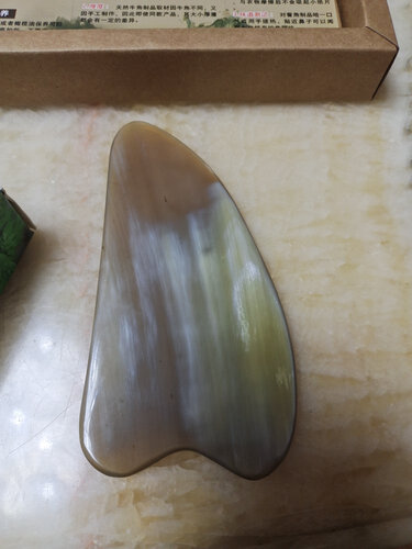 用后体验分享壮姑娘特产(琅西店)怎么样？哪个性价比高、质量更好