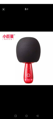 「一定要了解」唱吧q5和g2哪个好？评测结果不看后悔