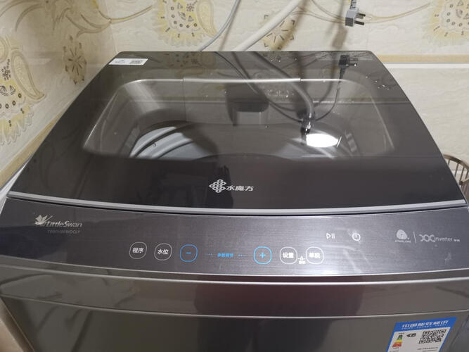 「求助」小天鹅tb100ftec和6388wdclg哪款更好?评测解读该怎么选