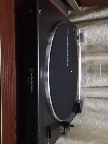 口碑剖析实情铁三角at-lp60x和lp60xbt的区别？哪个性价比高、质量更好