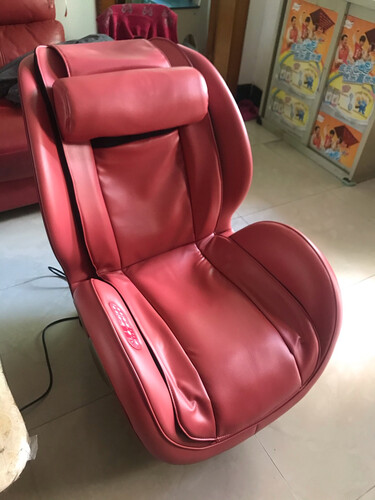 「入手体验」傲胜os862和芝华士m2020哪个好？谁是性价比之王