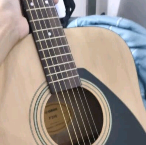 「必看分析」雅马哈f600和f310哪个好？只选对的不选贵的