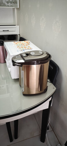 人气博主爆料美的pf704c和sp50e哪款更适合？分析比较哪个好？