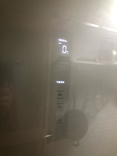达人分享松下js45pxa和ee45pxa对比？深度剖析功能区别