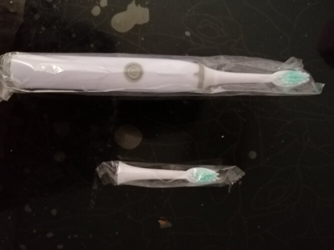 达人解密南极人NBX0F56103WH2电动牙刷评测报告怎么样？质量不靠谱？