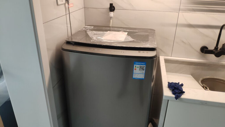 「求助」小天鹅tb100ftec和6388wdclg哪款更好?评测解读该怎么选