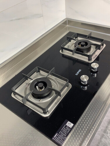 老司机分享苏泊尔天然气Q5和s16哪个好？评测解读该怎么选