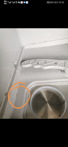 人气博主爆料九阳x7和x8怎么选？评测比较哪款好