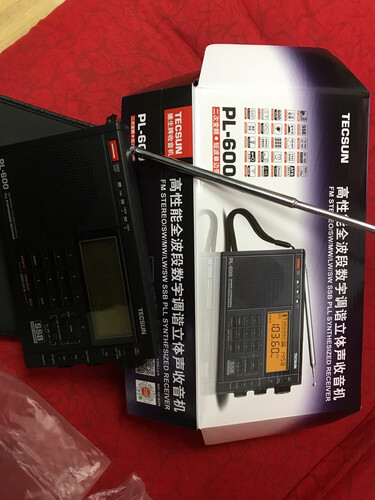 口碑评价德生pl600和660的区别？哪个更合适
