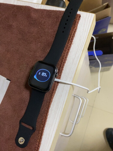 【用后说说】慧多多Watch S7智能手表质量评测怎么样好不好用？