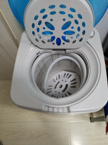 【洗衣机体验】新飞T95-158B怎么样的质量，评测为什么这样？