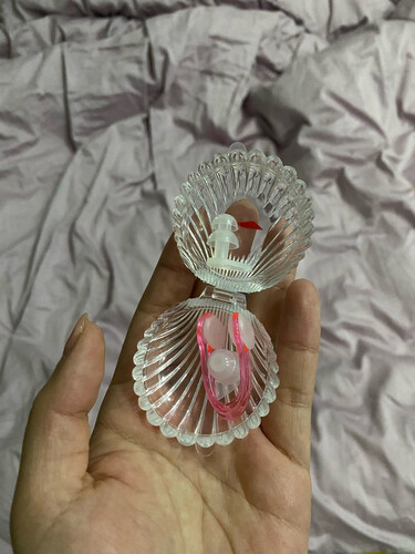 口碑评价李宁7000i和突袭7i怎么选？分析哪款更适合你