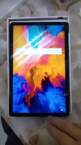 深入解读联想lenovo和thinkpad有什么区别？哪个更合适