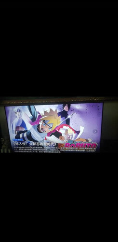 康佳55q30和tcl55v6哪个好