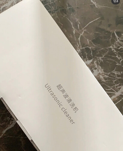 达人解密eraclean和BLUEAIR哪个好？质量怎么样值不值得买