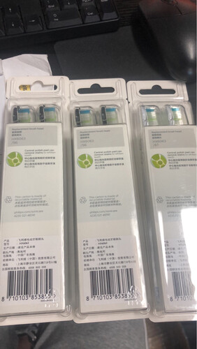 比较：飞利浦965和865的区别？深度剖析功能区别！