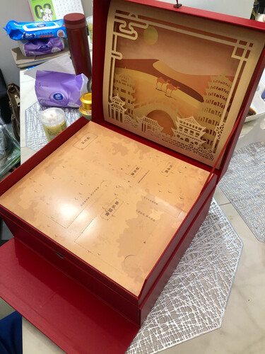 良心解读instaxmini90和sq6哪个好？深度剖析功能区别