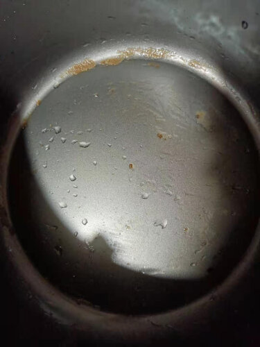 %title插图%num 良心解读半球FJ250-H电饭煲质量评测怎么样好不好用?