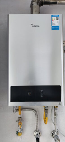 用后感受解析美的110B01消毒柜功能评测结果，看看买家怎么样评价的