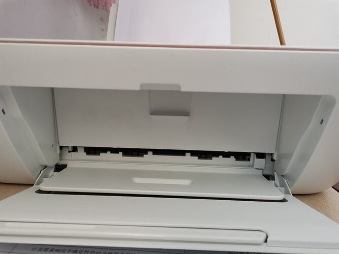 口碑剖析实情惠普3776打印机怎么和手机无线连接？评测质量好不好