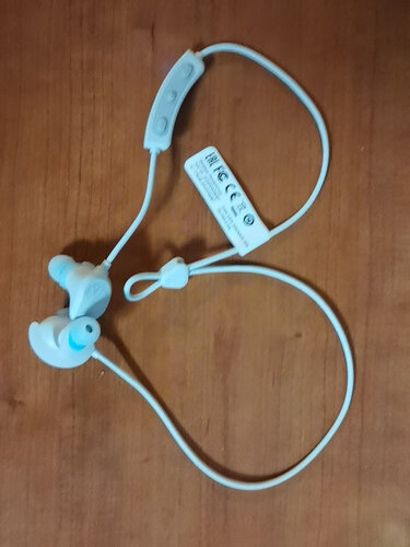 老司机解读铁三角sport95是什么型号?评测质量好不好-都市良品