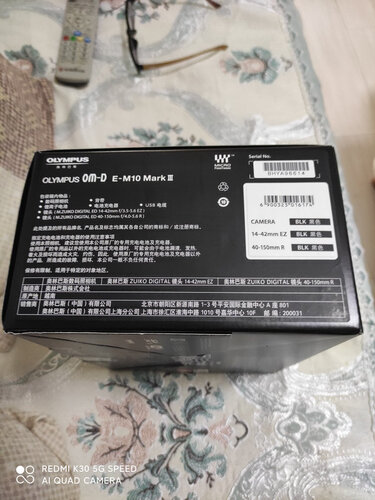 「功能解读」奥林巴斯bls50与bls5哪个好点？只选对的不选贵的