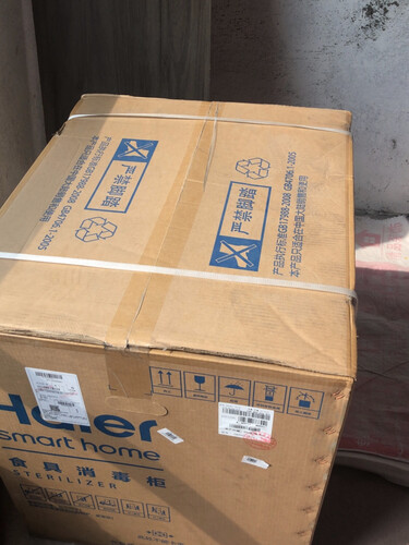 用后体验分享海尔e60s1和zqd90f 12lcs区别有什么不同？对比哪款性价比更高