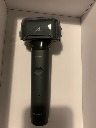 口碑剖析实情松下lm31和eslt73哪个好？这样选不盲目