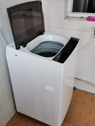 美的mb80和v331哪个好