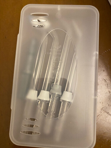 口碑剖析实情洁碧wp560ec和450ec的区别？应该怎么样选择