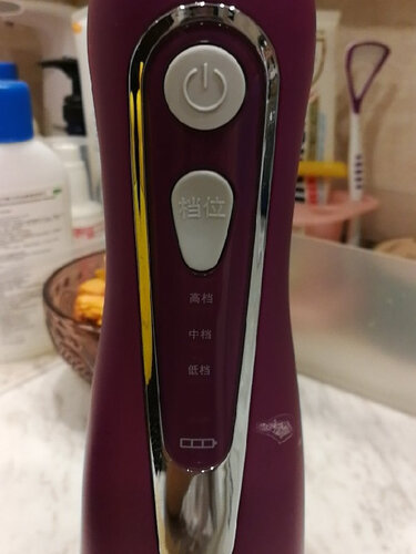 使用一个月后分享洁碧wp100和112区别哪个好？应该怎么样选择
