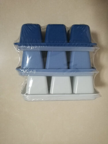 老司机解读霜山和muji?质量真的差吗