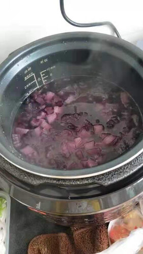 对比区别九阳50c3和50c82哪个好用，哪款更受欢迎？