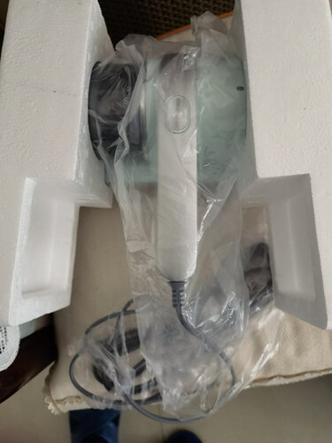 「实情必读」海尔hzc302r与302b海尔？评测哪一款功能更强大