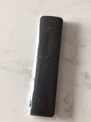 老司机分享小米l65m5-4和小米E65S有什么区别？哪个性价比高、质量更好