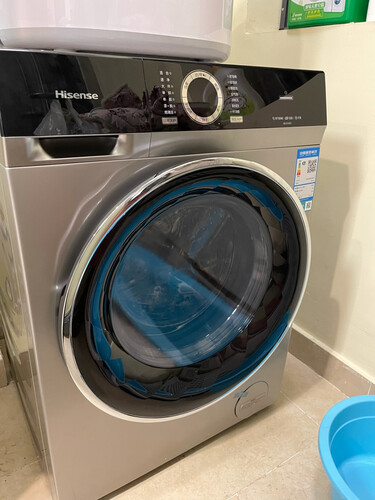 使用感受比较海信m100和x800 哪款好用？评测比较哪款好？
