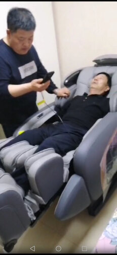 达人分享奥佳华7808和og7808plus的区别？对比哪款性价比更高