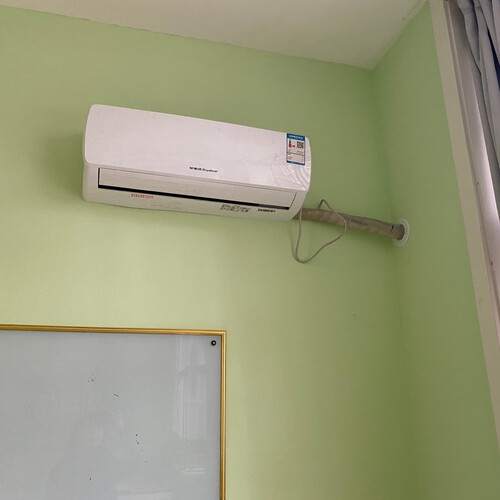 「实情反馈」荣事达KFRd-25GW/DACL10+3空调怎么样评测质量值得买吗？